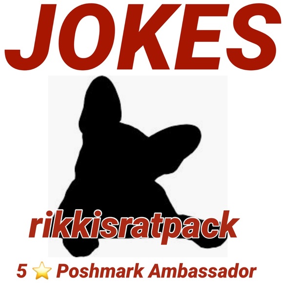 See this listing for a chuckle!!!! - Picture 1 of 10